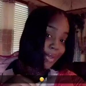 Meet your Posher, Bryanna